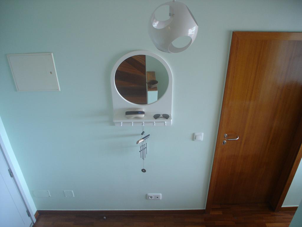 Shearwaternest 2 Apartment فونشال المظهر الخارجي الصورة