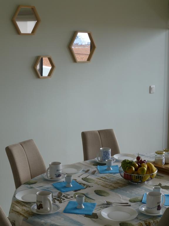 Shearwaternest 2 Apartment فونشال المظهر الخارجي الصورة