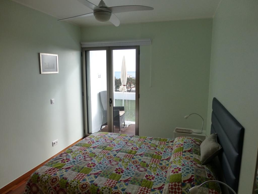 Shearwaternest 2 Apartment فونشال المظهر الخارجي الصورة