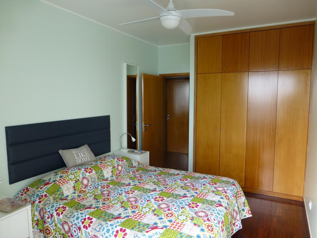 Shearwaternest 2 Apartment فونشال المظهر الخارجي الصورة