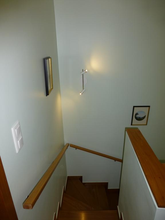 Shearwaternest 2 Apartment فونشال المظهر الخارجي الصورة