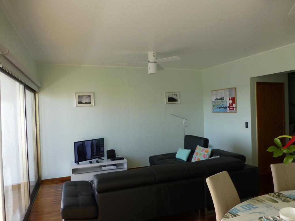 Shearwaternest 2 Apartment فونشال المظهر الخارجي الصورة